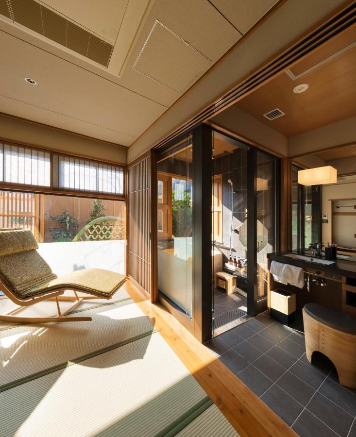 Onomichi Hansei Экстерьер фото