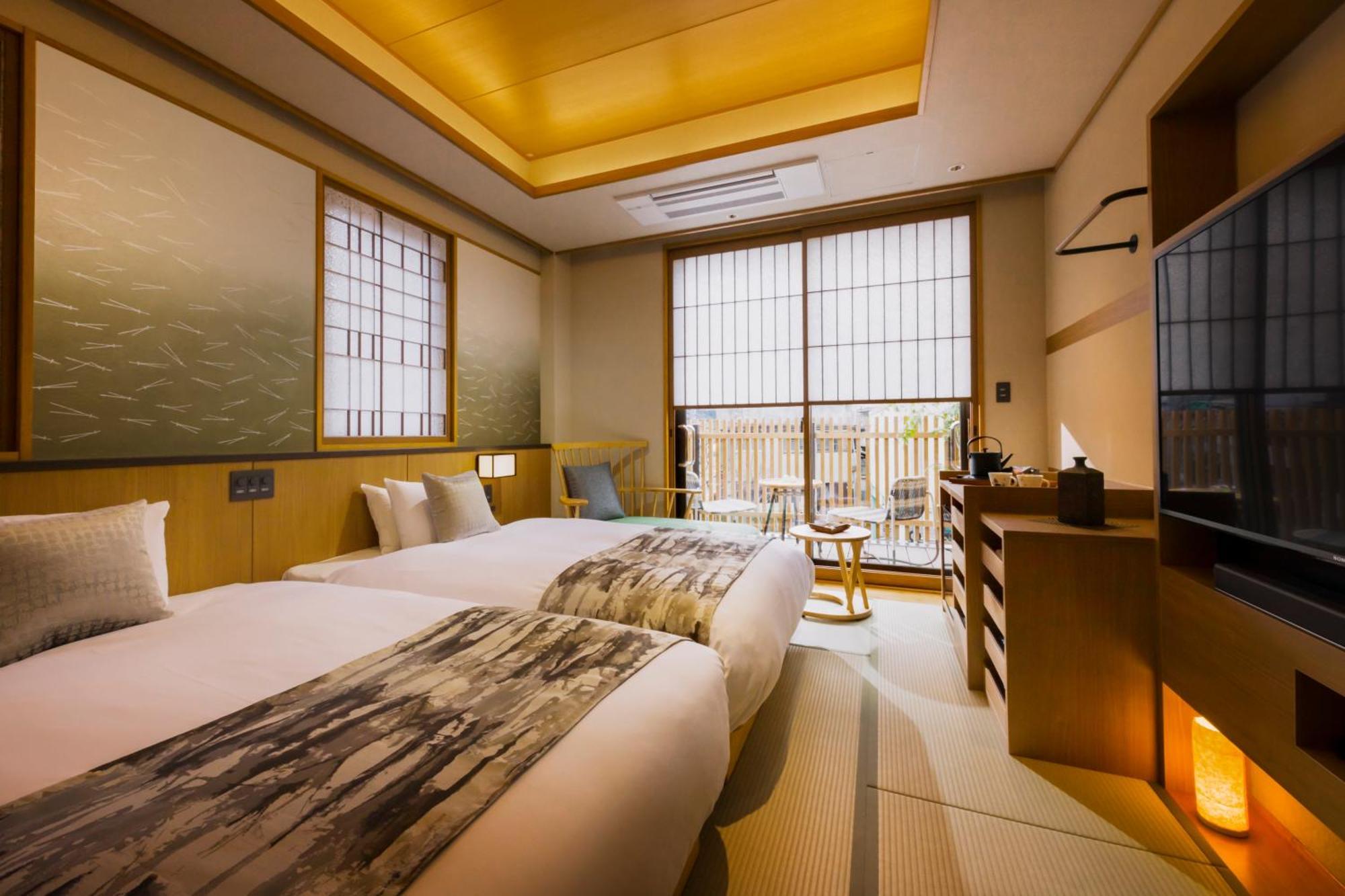 Onomichi Hansei Экстерьер фото